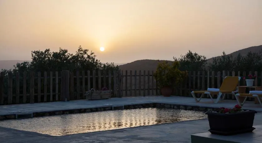 Villa Filyra - Image 1