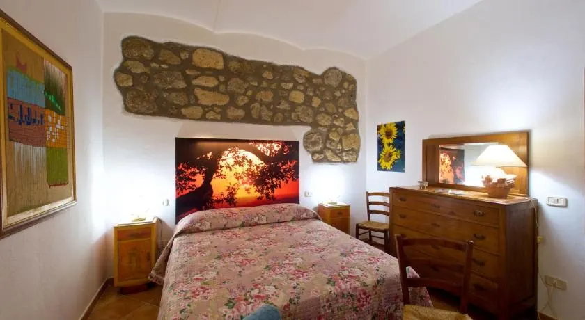 B&B ai Castagni - Image 1
