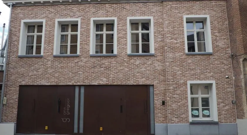 Rubbensloft - Image 1