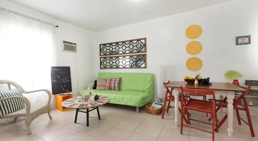 1 Bedroom Apt near Coconut Grove - Image 1