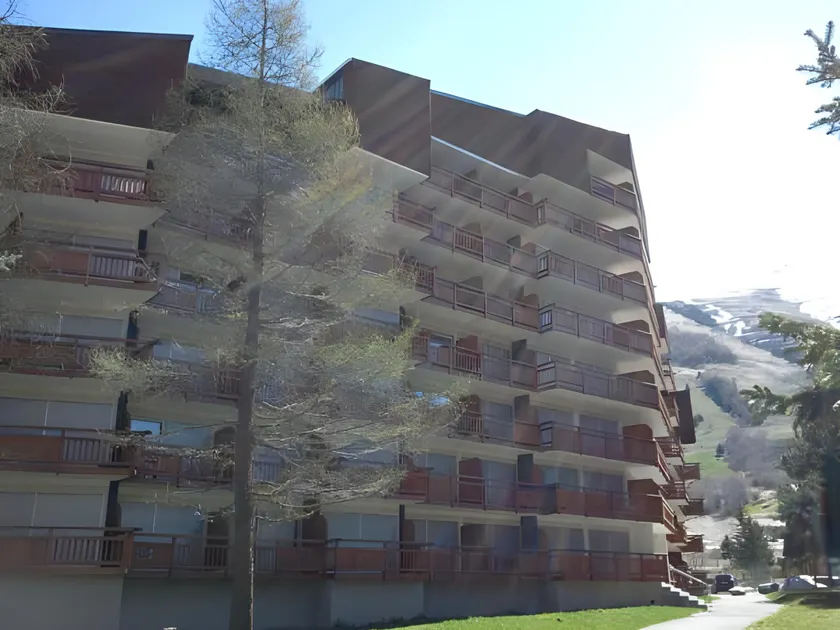 Le Tyrol - Image 1
