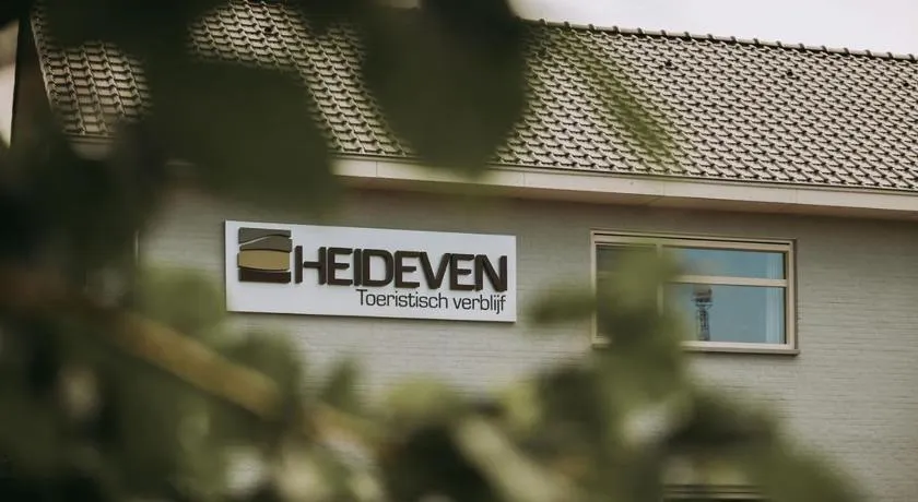 Vakantiewoning Vennekens - Image 1