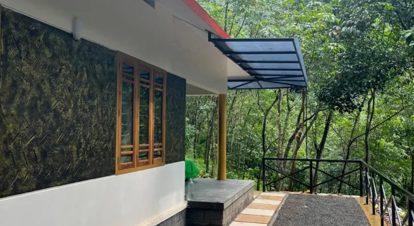 River House - Image 1