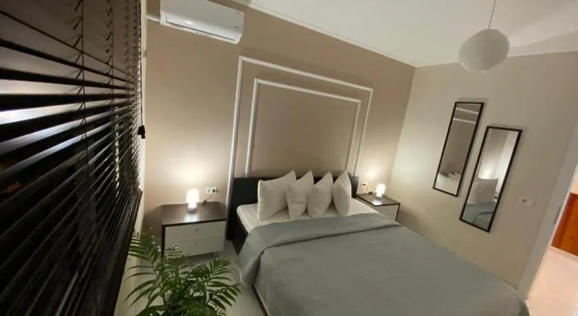 Lucas Apartment - Image 1