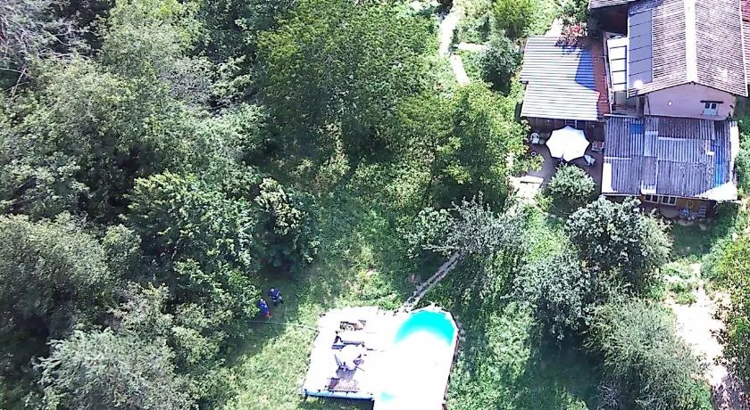 Moulin vieux - Image 1