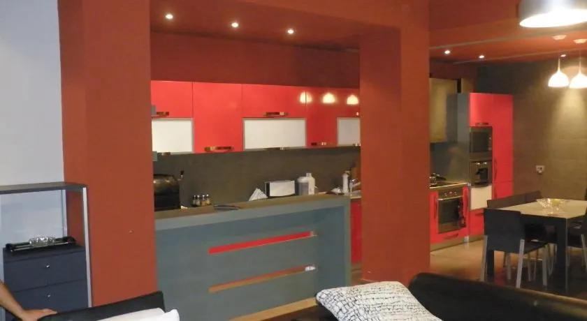 Bylis Rooms - Image 1