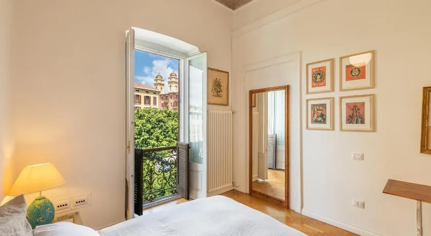 Sardinia Home Design - Image 1
