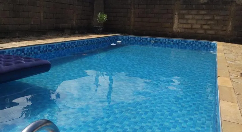 Sítio em Pedro Leopoldo - Image 1