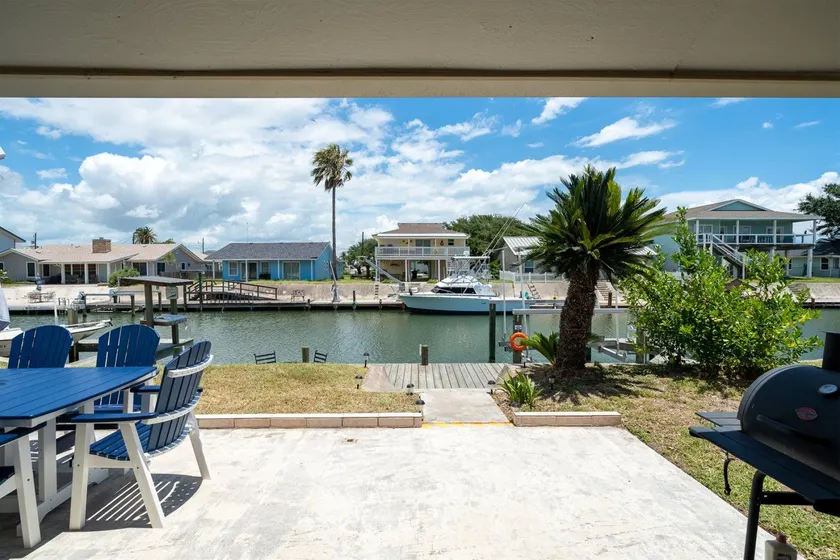 Gone Coastal - Image 1