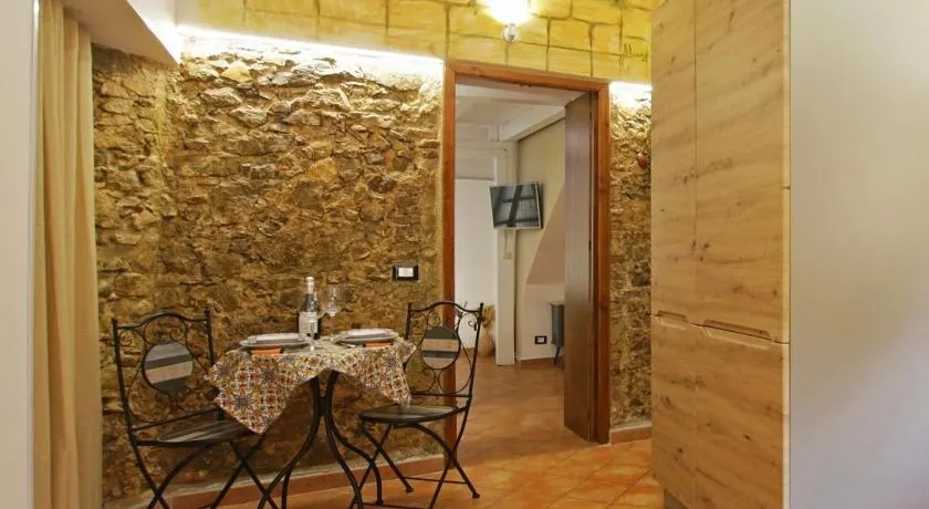 Antica Cefalu' - Image 1