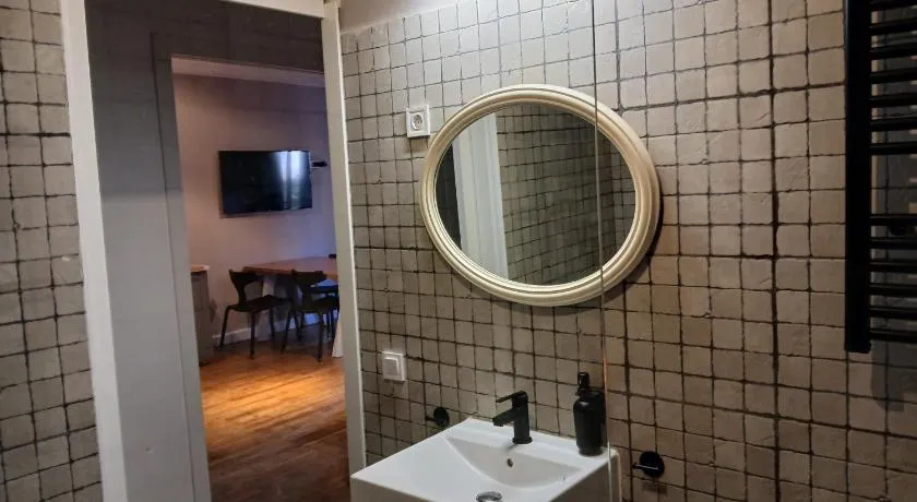 Apartaments "Casa Melé" 3 - Image 1
