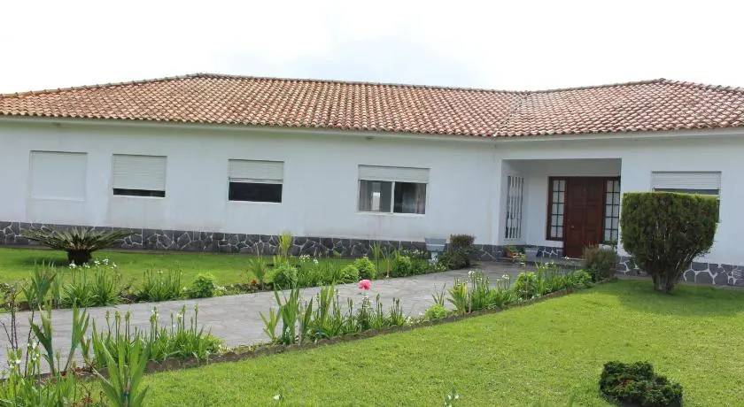 Casa Branca - Image 1