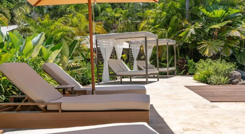 NALA Resort - Image 1