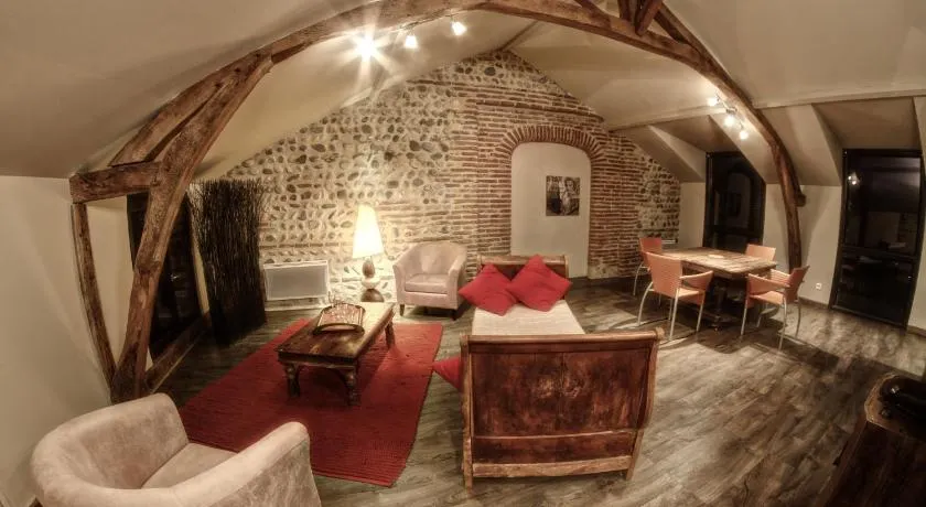 kiné lounge - Image 1