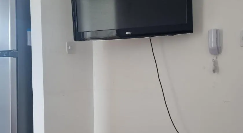 Apartamento aconchegante - Image 1