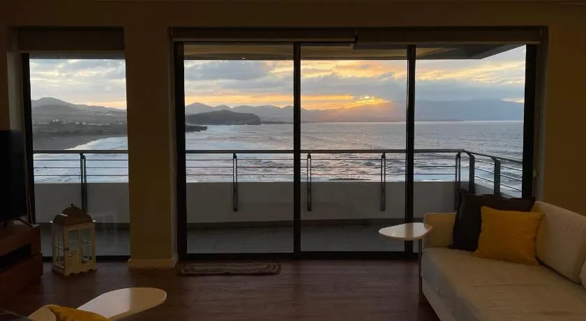 Azorean Sunset Loft 2 - Image 1