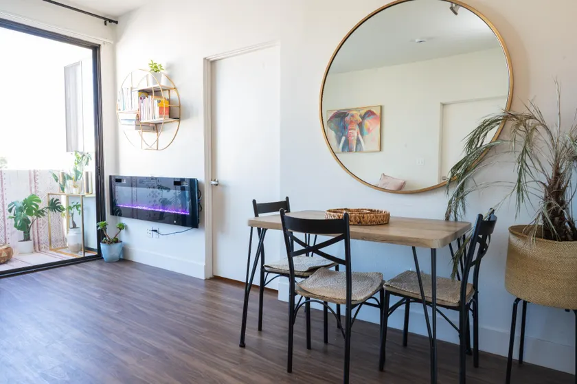 Loft in Downtown Los Angeles - Image 1