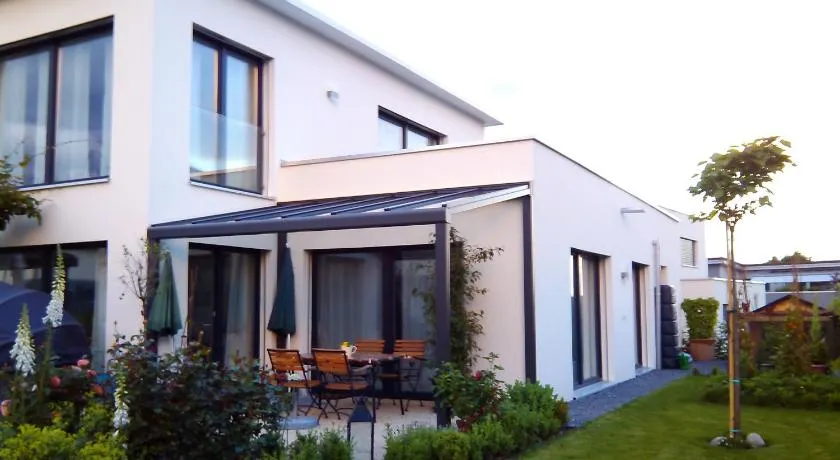 Apartment Bei Linda - Image 1