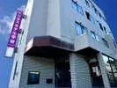 BUSINESS HOTEL HIRATANI - Image 1