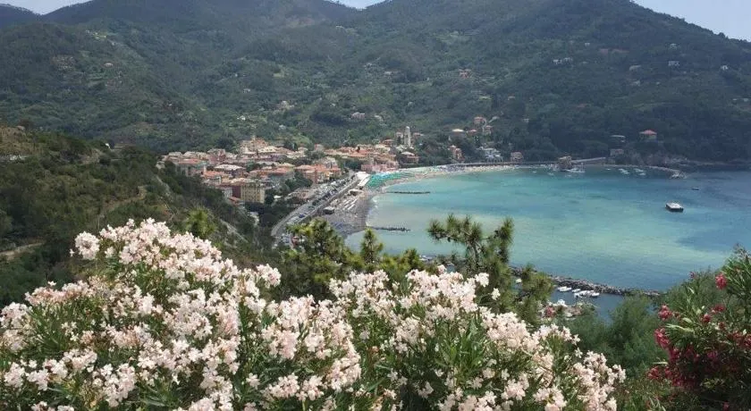 Appartamento Romeo - Image 1