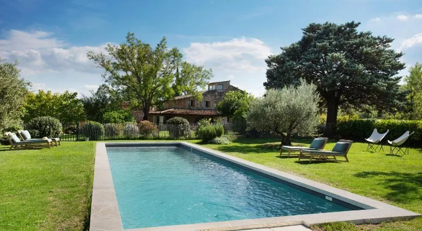 Domaine Les Petites Vaines - Image 1