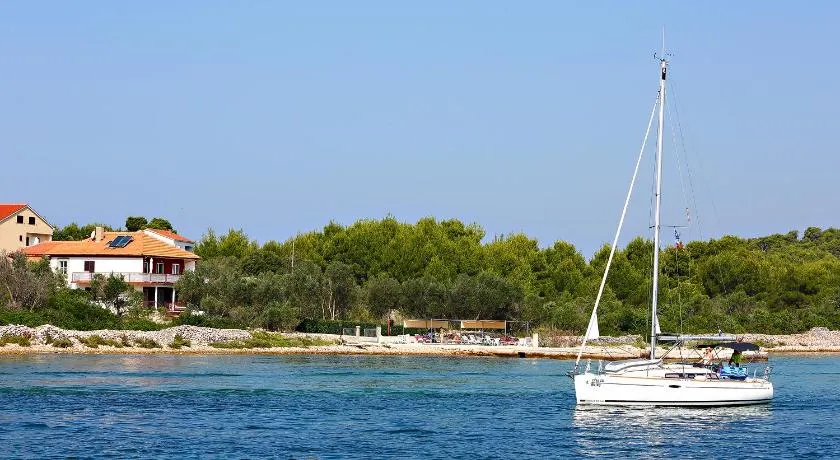 Apartmani Nena - Image 1