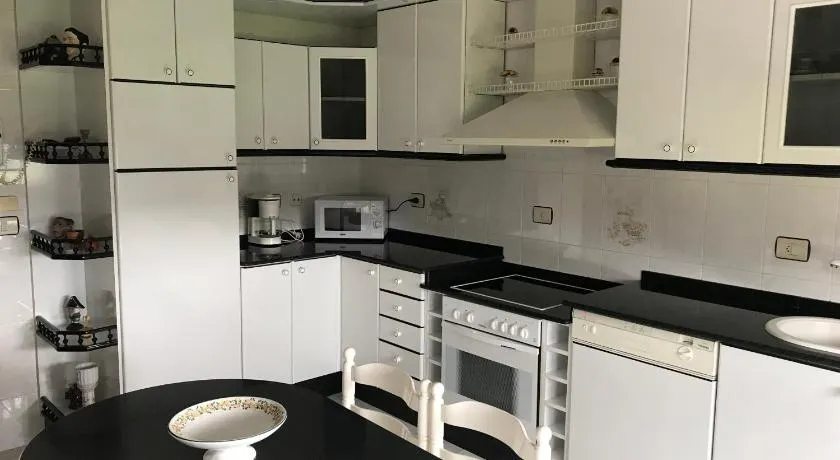 APARTAMENTO FOZ Imr - Image 1