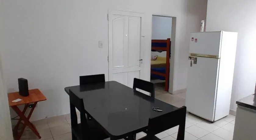 Departamento - Image 1