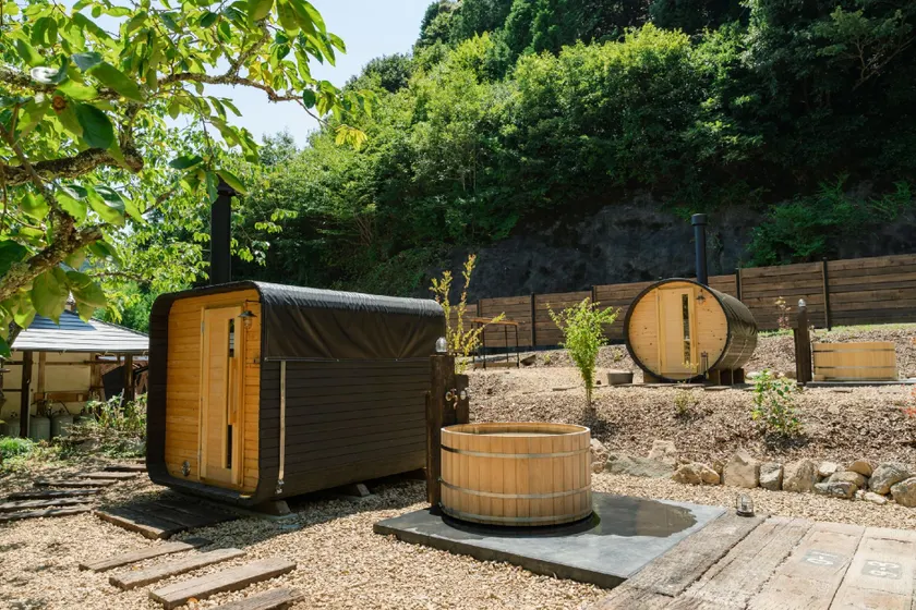 Tsuzuya Village - Vacation STAY 33655v - Image 1