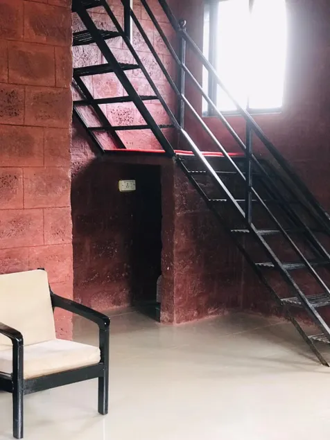 Rohan 2Bhk Duplex By Traviget Hospitality, Dapoli - Image 1