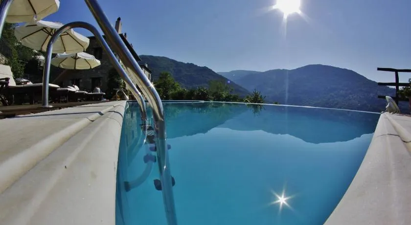 Miression Pelion House - Image 1
