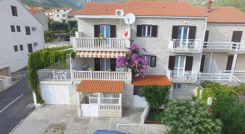 Apartmani Tanja - Image 1