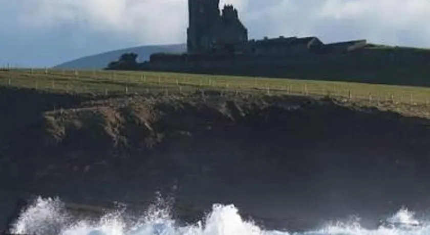 Slievebawn Accommodation - Image 1