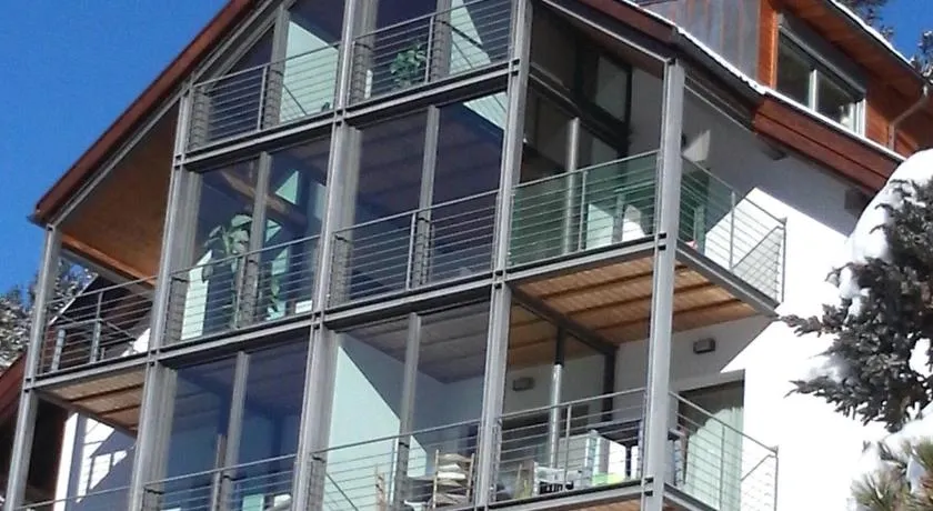 Apartments Markus - Image 1