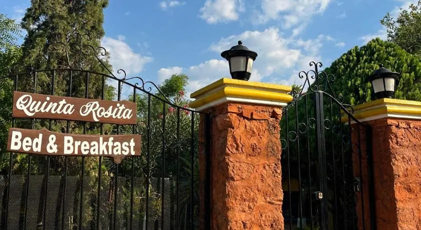 Quinta Rosita - Image 1