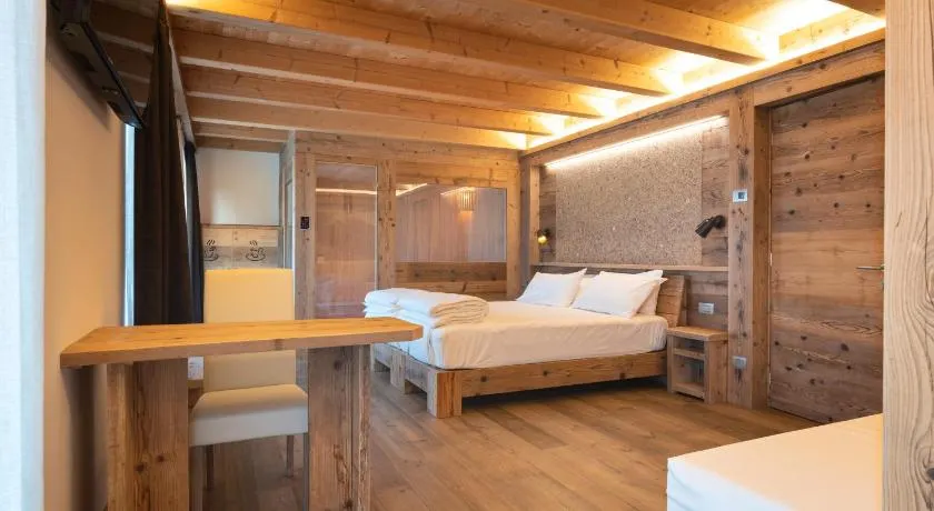 Locanda San Martino - Image 1