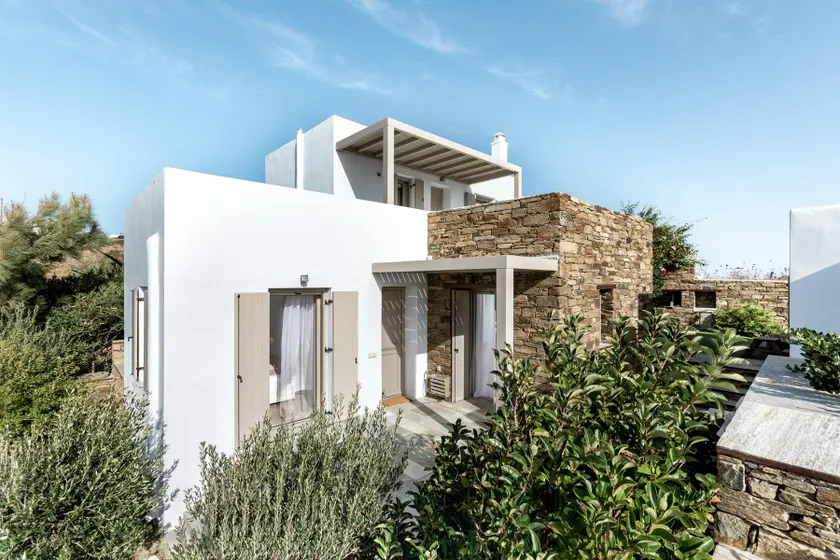 Villa Angel - Image 1