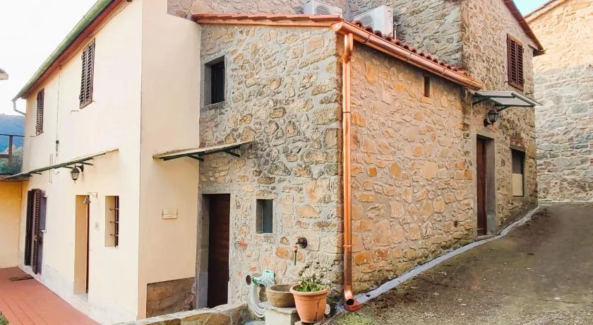 Casa Canfittori - Image 1