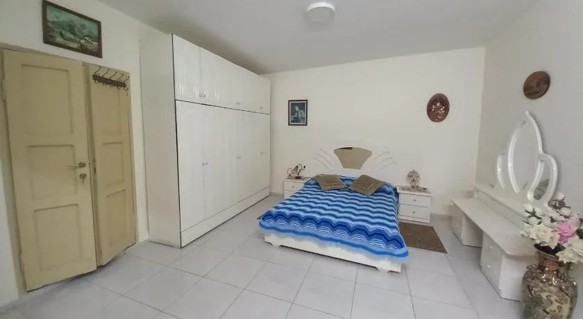 Villa Cana - Image 1