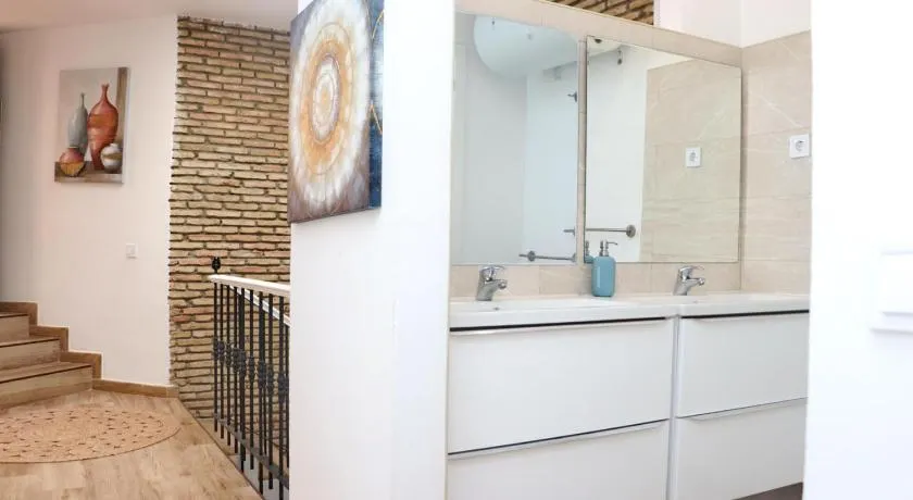 Apartamento Dúplex Bahia Sur - Image 1