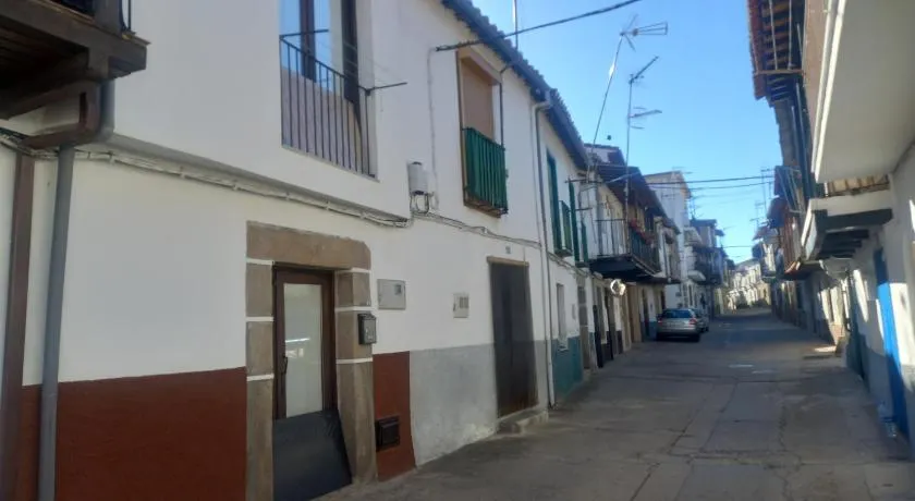 El Mullaero - Image 1