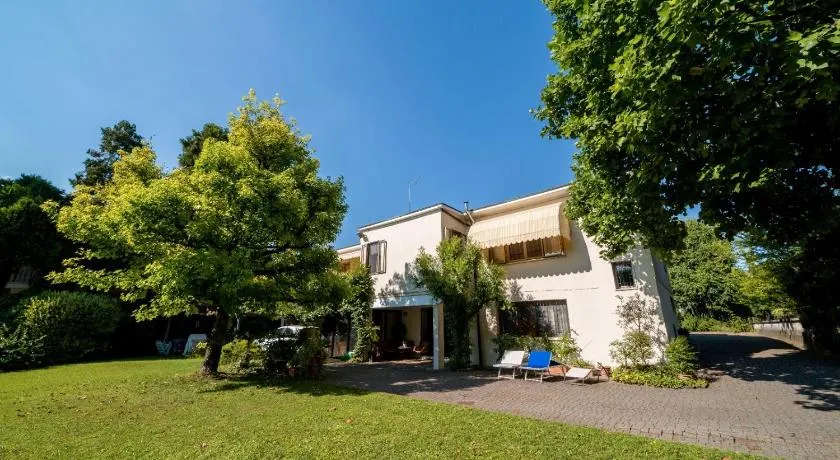 Bed and Breakfast Miotto - Image 1