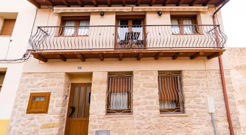 CASA TERE - Image 1