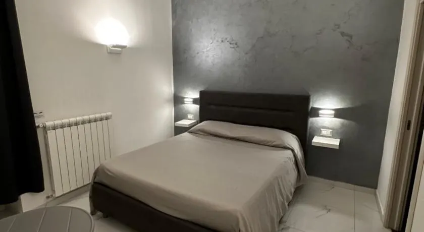 La Casetta - Rooms - Image 1