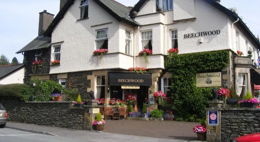 Beechwood - Image 1