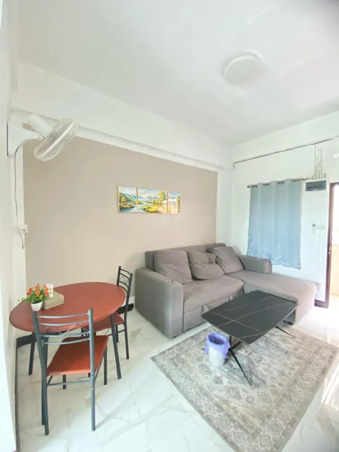 Freem home - Image 1