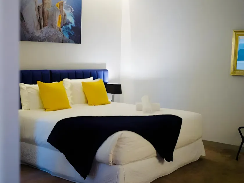 Bay Of Fires Apartments - Town Centre - Image 1