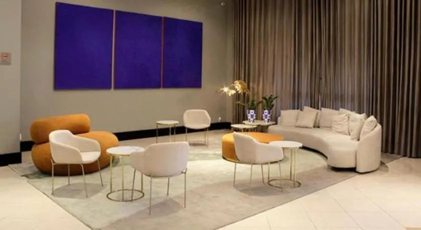 Araucária Flat - Image 1