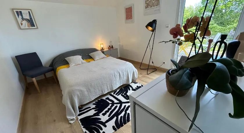 La Chambre de Kerly - Image 1