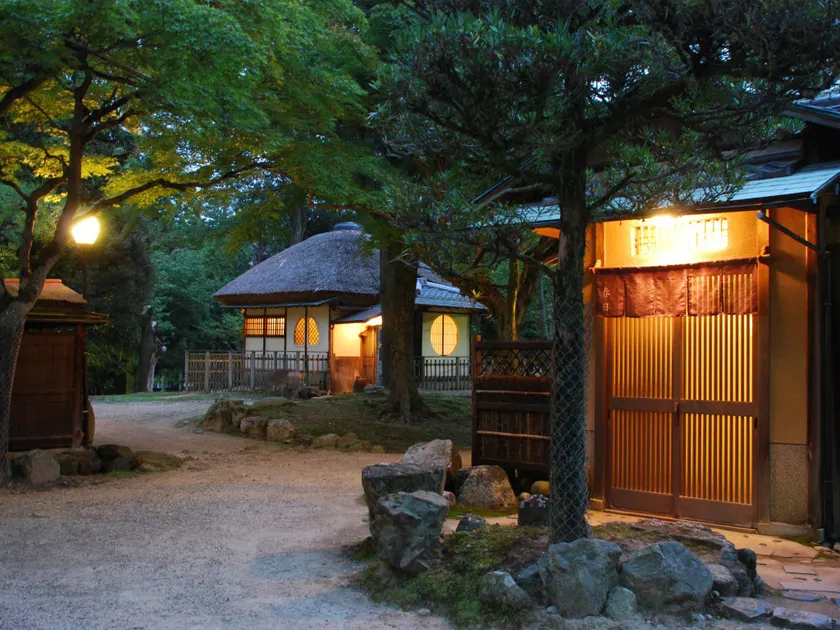 EDOSAN - Image 1